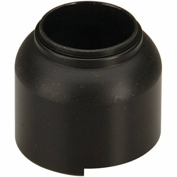 Dynabrade - Air Pencil Grinder Cover - Exact Tool & Supply