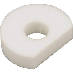 Dynabrade - Air Die Grinder Wick Bottom - Exact Tool & Supply