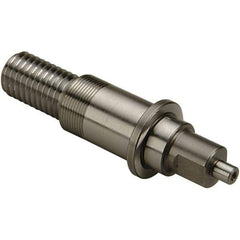 Dynabrade - Air Disc Sander Spindle - Exact Tool & Supply