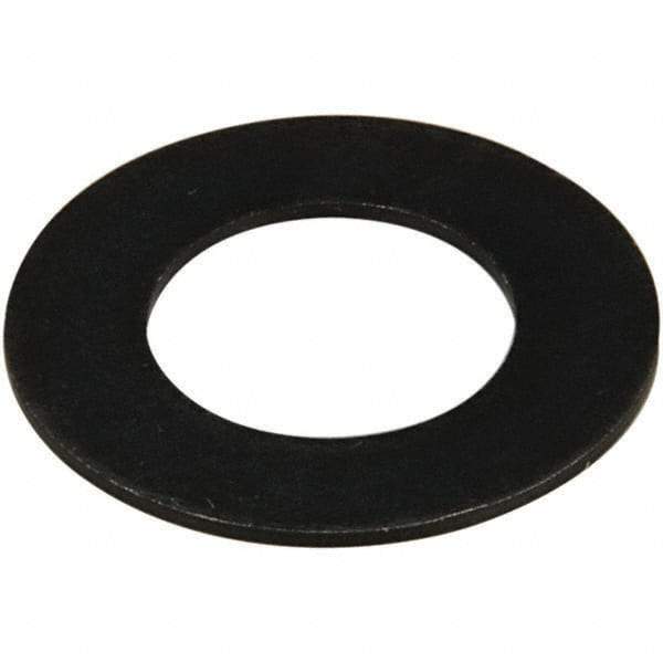 Dynabrade - Air Finishing Sander Air Control Ring - Exact Tool & Supply