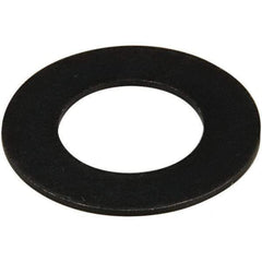 Dynabrade - Air Finishing Sander Air Control Ring - Exact Tool & Supply