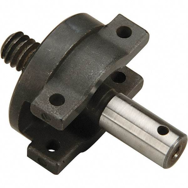 Dynabrade - Air Disc Sander Governor Cage - Use with 50349 - Exact Tool & Supply