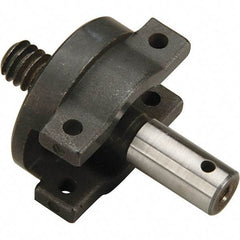 Dynabrade - Air Disc Sander Governor Cage - Use with 50349 - Exact Tool & Supply