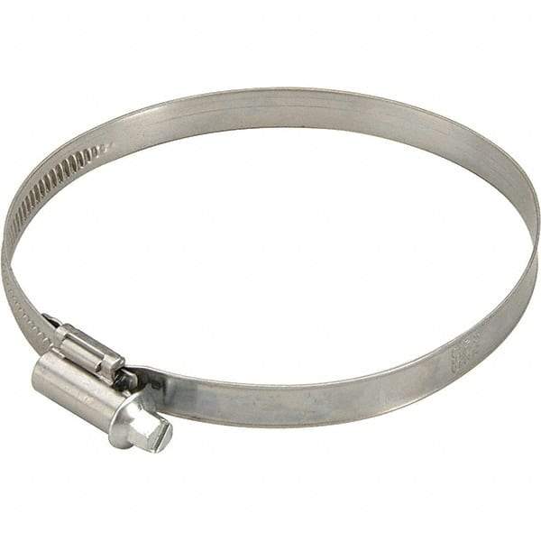 Dynabrade - Air Orbital Sander Clamp - Exact Tool & Supply