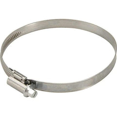 Dynabrade - Air Orbital Sander Clamp - Exact Tool & Supply