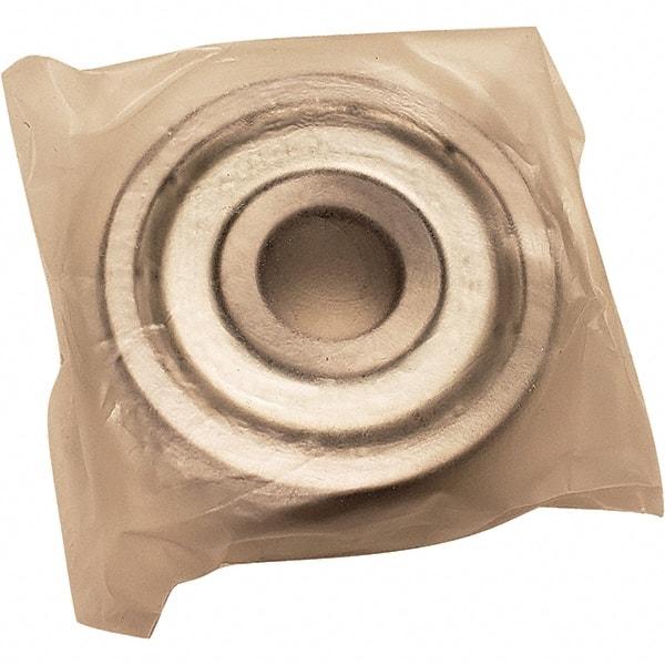 Dynabrade - Bearing - Exact Tool & Supply