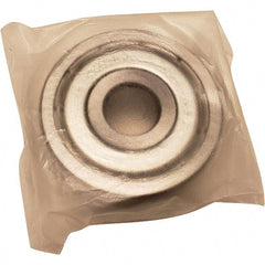 Dynabrade - Bearing - Exact Tool & Supply