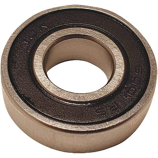 Dynabrade - Air Orbital Sander Bearing - Exact Tool & Supply