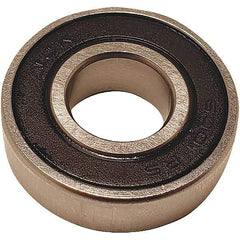 Dynabrade - Air Orbital Sander Bearing - Exact Tool & Supply