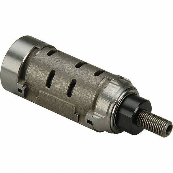 Dynabrade - Air Die Grinder Drop-In Motor - Exact Tool & Supply