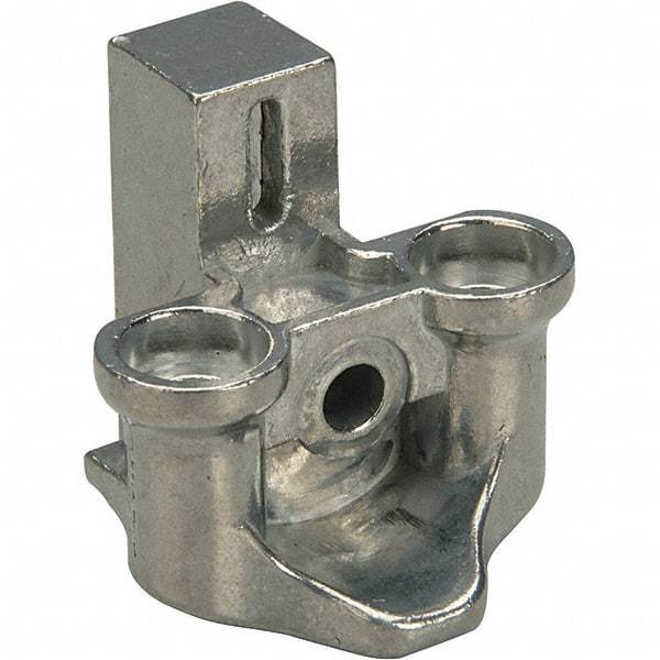 Dynabrade - Air Belt Sander Tension Arm - Exact Tool & Supply