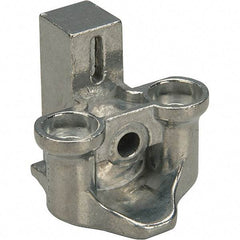 Dynabrade - Air Belt Sander Tension Arm - Exact Tool & Supply