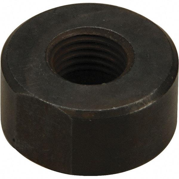 Dynabrade - Air Die Grinder Rotor Nut - Exact Tool & Supply