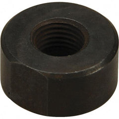 Dynabrade - Air Die Grinder Rotor Nut - Exact Tool & Supply