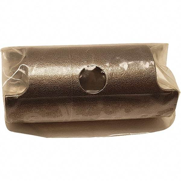 Dynabrade - Air Wheel Grinder Cylinder - Exact Tool & Supply