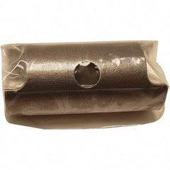 Dynabrade - Air Wheel Grinder Cylinder - Exact Tool & Supply