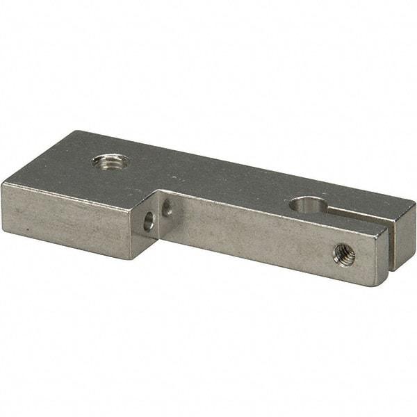 Dynabrade - Air Belt Sander Tension Arm - Use with 11450 - Exact Tool & Supply