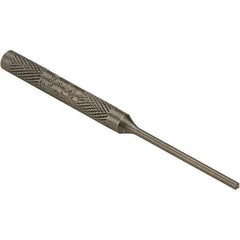 Dynabrade - Grinder Repair Pilot Punch - Use with Dynabrade Air Power Tools - Exact Tool & Supply