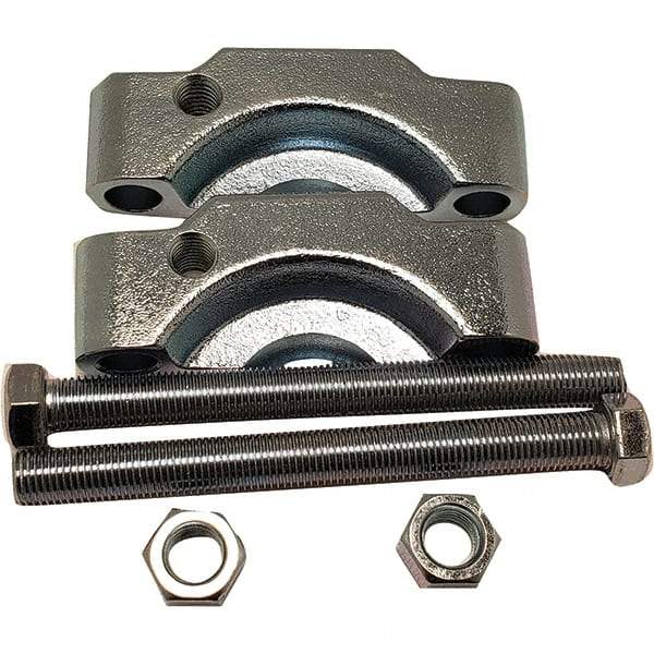 Dynabrade - Grinder Repair Bearing Separator - Use with Right-Angle Tools - Exact Tool & Supply