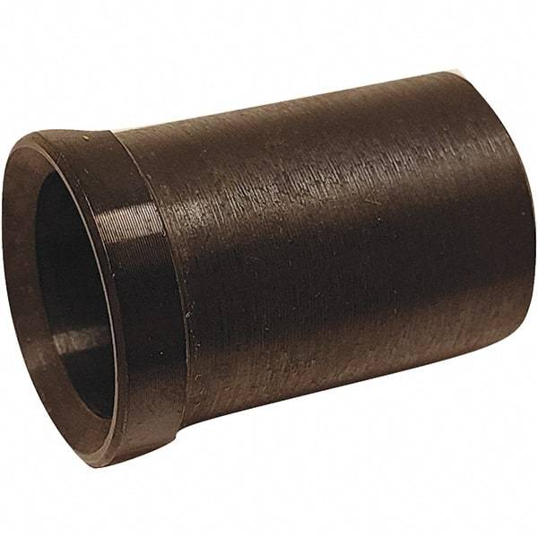 Dynabrade - Die Grinder Collet Cap - Use with Die Grinder - Exact Tool & Supply