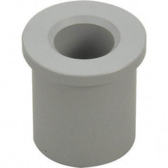 Dynabrade - Die Grinder Vacuum Hose Adapter - Use with Pencil Grinders - Exact Tool & Supply