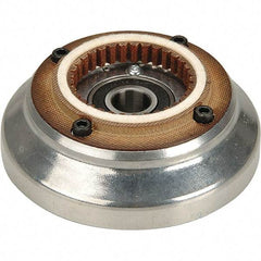 Dynabrade - 11" Air Gear Driven Sander Mounting Plate Assembly - Exact Tool & Supply