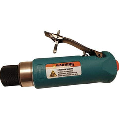 Dynabrade - Air Motor Air Motor - Exact Tool & Supply