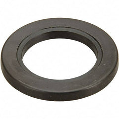 Dynabrade - 3" Air Cut-Off Wheel Tool Retaining Ring - Use with 52421 - Exact Tool & Supply