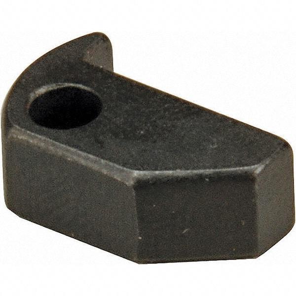 Dynabrade - Air Right-Angle Sander Governor Weight - Use with 52655, Includes (2) Governor Weights - Exact Tool & Supply