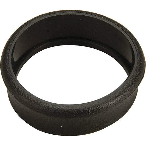 Dynabrade - Air Finishing Sander Collar - Exact Tool & Supply