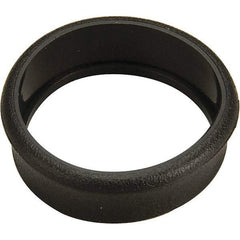 Dynabrade - Air Finishing Sander Collar - Exact Tool & Supply