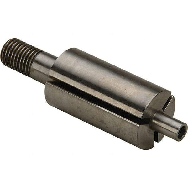 Dynabrade - Air Die Grinder Rotor - Exact Tool & Supply