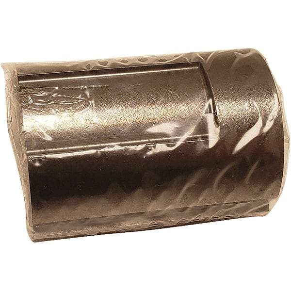 Dynabrade - 8" Air Buffer Cylinder - Use with 51445 - Exact Tool & Supply