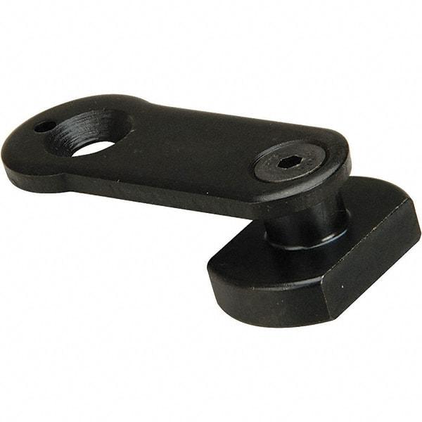 Dynabrade - 5", 6" & 8" Air Orbital Sander Balance Arm Assembly - Exact Tool & Supply