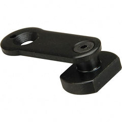 Dynabrade - 5", 6" & 8" Air Orbital Sander Balance Arm Assembly - Exact Tool & Supply