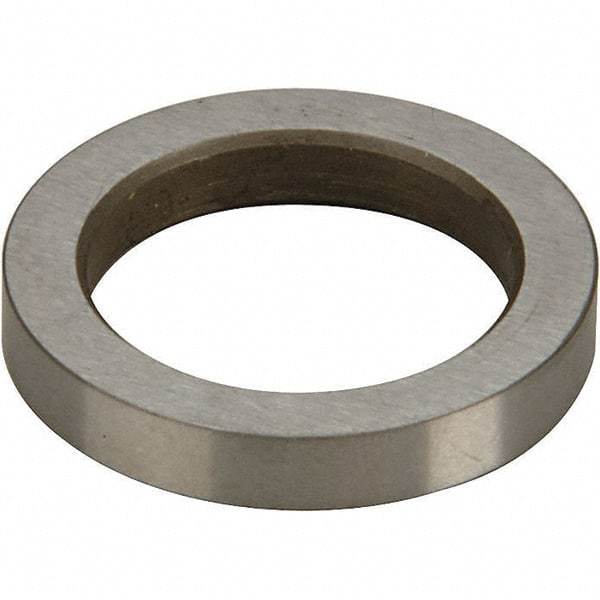 Dynabrade - 7" Air Vertical Disc Sander Spacer - Exact Tool & Supply