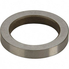 Dynabrade - 7" Air Vertical Disc Sander Spacer - Exact Tool & Supply