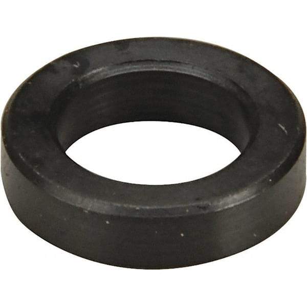 Dynabrade - Air Die Grinder Spacer - Exact Tool & Supply