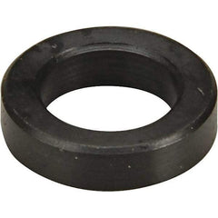 Dynabrade - Air Die Grinder Spacer - Exact Tool & Supply