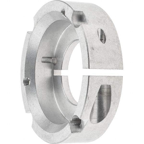 Dynabrade - 11" Electric Orbital Sander Mount Collar - Exact Tool & Supply