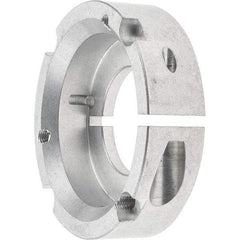 Dynabrade - 11" Electric Orbital Sander Mount Collar - Exact Tool & Supply