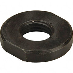 Dynabrade - 2" Air Depressed Center Wheel Grinder Spacer - Exact Tool & Supply