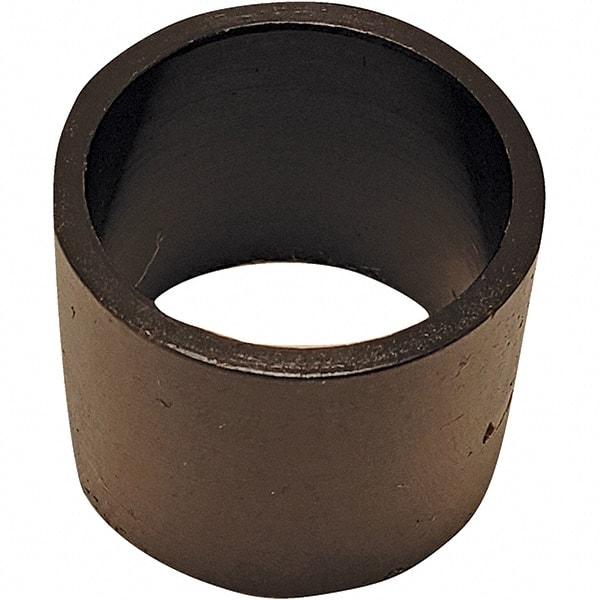 Dynabrade - Air Belt Sander Ring - Use with 01067 - Exact Tool & Supply
