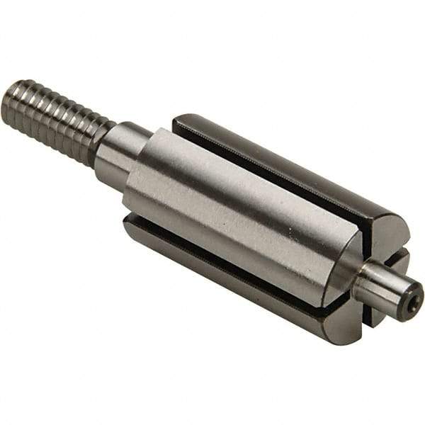 Dynabrade - Air Disc Sander Rotor - Use with 52502 - Exact Tool & Supply