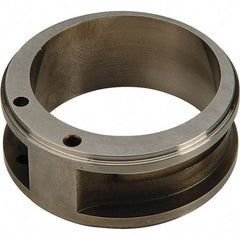 Dynabrade - Air Orbital Sander Cylinder - Use with 57010 - Exact Tool & Supply