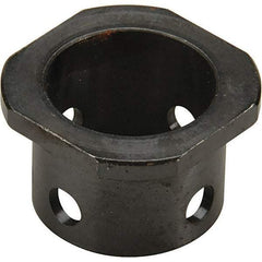 Dynabrade - Air Belt Sander Air Control Ring - Exact Tool & Supply