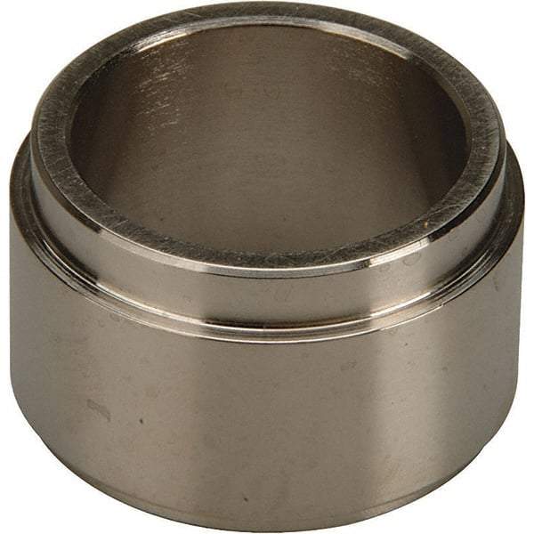 Dynabrade - Right Angle Air Tool Spacer - Exact Tool & Supply