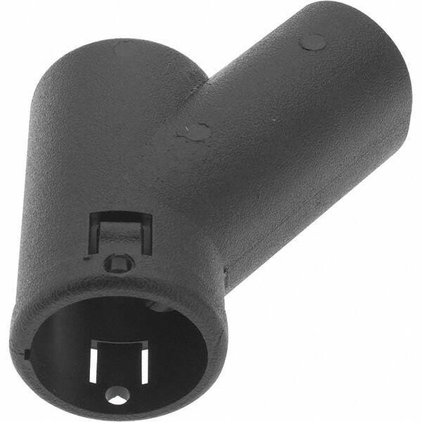 Dynabrade - Air Orbital Sander Adapter - Exact Tool & Supply