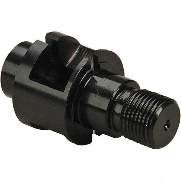 Dynabrade - Air Belt Sander Planetary Carrier - Exact Tool & Supply