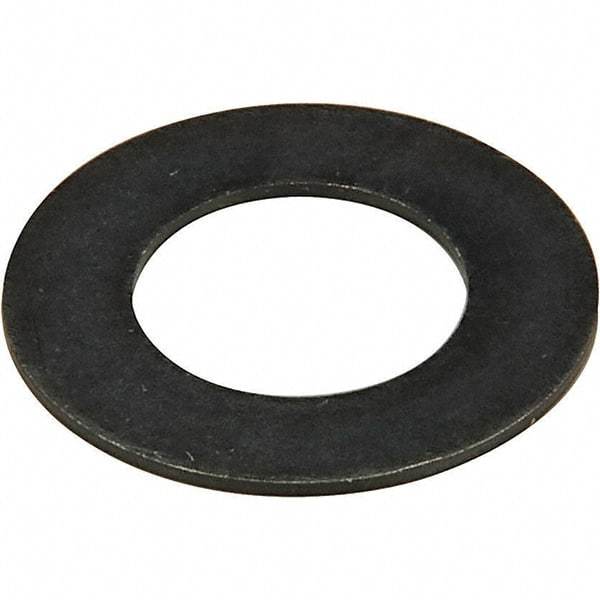 Dynabrade - 2" Air Disc Sander Air Control Ring - Use with 52503 - Exact Tool & Supply